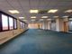 Thumbnail Office to let in Saxon Court, Sarum Hill, Basingstoke