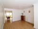 Thumbnail Terraced house for sale in Cliff Close, Seaford