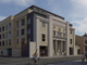 Thumbnail Land for sale in Heritage Arcade, Bacup Road, Rawtenstall