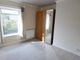 Thumbnail Terraced house for sale in Albert Road, Morley, Leeds