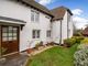 Thumbnail Flat for sale in London Road, Pulborough, West Sussex