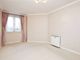 Thumbnail Flat for sale in Boldon Lane, Cleadon, Sunderland, Tyne And Wear