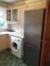 Thumbnail End terrace house to rent in Stare Green, Coventry