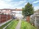 Thumbnail Terraced house for sale in Cotman Gardens, Edgware