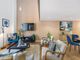 Thumbnail Maisonette for sale in Blandford Street, London