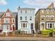 Thumbnail Flat for sale in Ashley Road, London