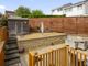 Thumbnail Detached house for sale in 24 Birrell Drive, Dunfermline