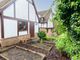 Thumbnail Detached house for sale in Maltings Close, Stewkley, Buckinghamshire