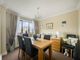 Thumbnail Detached house for sale in Kingsmead, Abbeymead, Gloucester