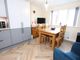 Thumbnail Detached house for sale in Cameron Grove, Eccleshill, Bradford