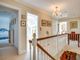 Thumbnail Link-detached house for sale in Henley Road, Marlow