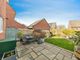 Thumbnail Detached house for sale in Moat Lane, Woore, Crewe, Shropshire
