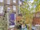 Thumbnail Maisonette for sale in Parsons Mews, Wandsworth