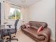 Thumbnail Detached house for sale in Birchwood Close, Muxton, Telford, Shropshire