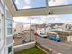 Thumbnail Terraced house for sale in Ribblesdale, Shore Road, Castletown