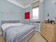 Thumbnail Flat for sale in Brook Green, London