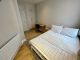 Thumbnail Flat to rent in Lancaster Gate, Hyde Park, Bayswater, West End, London