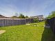 Thumbnail Semi-detached bungalow for sale in Lowfield Close, Low Moor