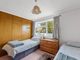 Thumbnail Detached house for sale in Coniston Way, Reigate, Surrey