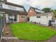 Thumbnail Semi-detached house for sale in Dorset Place, Clayton, Newcastle Under Lyme