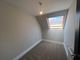 Thumbnail Flat to rent in High Street, Galashiels