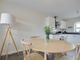 Thumbnail Flat to rent in Quicksilver Street, Worthing
