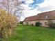 Thumbnail Property for sale in Harrold Road, Lavendon, Olney, Buckinghamshire