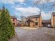 Thumbnail Detached house for sale in Haweswater Close, Bridgeyate, Bristol