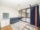 Thumbnail Flat for sale in Cabanel Place, London