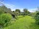 Thumbnail Land for sale in Navarino, North Petherwin, Launceston, Cornwall