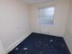 Thumbnail Flat for sale in Perry Street, Easton, Bristol