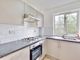 Thumbnail Flat for sale in Maybank Avenue, Wembley