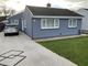 Thumbnail Detached bungalow for sale in Maes Yr Haf, Ammanford