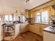 Thumbnail Property for sale in Acorn View, Oaklands, Polperro Road, Looe