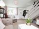 Thumbnail Semi-detached house for sale in Selby Way, Nuneaton, Warwickshire