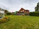 Thumbnail Detached house for sale in Highfield Road, Winslow, Buckingham