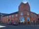 Thumbnail Leisure/hospitality to let in Bridge Street, Bolton, Lancashire