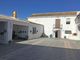 Thumbnail Property for sale in Moron De La Frontera, Andalucia, Spain