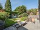 Thumbnail Detached house for sale in Brewery Road, Horsell, Surrey