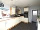 Thumbnail Semi-detached house for sale in Parkfield Drive, Tyldesley