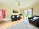 Thumbnail Detached bungalow for sale in Longcroft, Bonnybridge