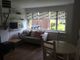 Thumbnail Semi-detached house to rent in St. Stephens Close, Canterbury, Kent