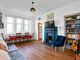 Thumbnail Flat for sale in 49 Learmonth Avenue, Edinburgh