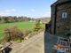 Thumbnail Terraced house for sale in Townfoot, Alston