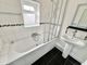 Thumbnail End terrace house for sale in Prescot Place, Thornton