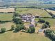 Thumbnail Land for sale in St. Clears, Carmarthen, Carmarthenshire