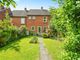 Thumbnail End terrace house for sale in Sayers Orchard, Didcot