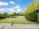 Thumbnail Detached bungalow for sale in Busseys Loke, Bradwell, Great Yarmouth