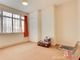 Thumbnail Terraced house for sale in Herrongate Close, Enfield, Middlesex