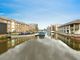 Thumbnail Flat for sale in Coates Quay, Chelmsford